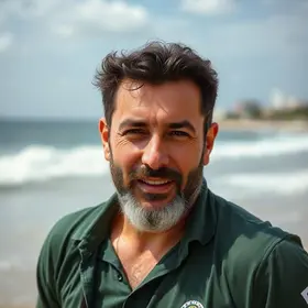 Rodrigo César Rio Branco-ES Vitória-ES Série D