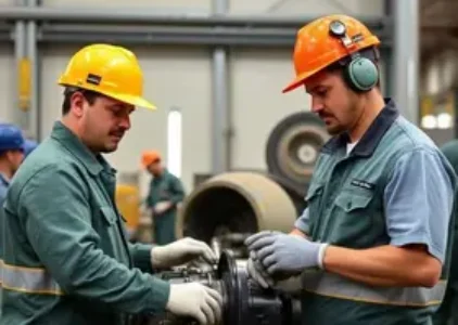 Últimas noticias de São Mateus