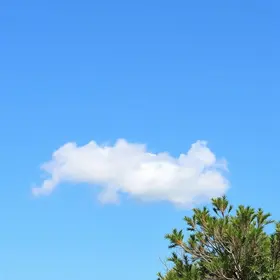 previsão do tempo em São Mateus