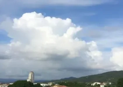 Últimas noticias de São Mateus