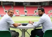 financiamento da educação