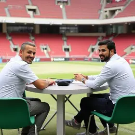 financiamento da educação