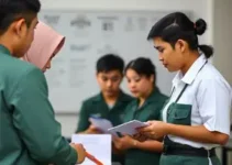 cursos profissionalizantes