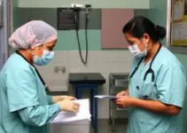 Serviços da Secretaria da Saúde durante feriado