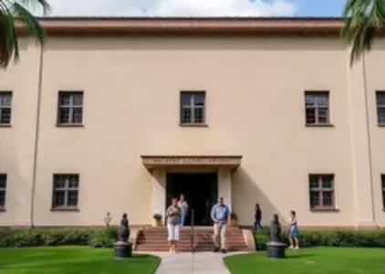 Últimas noticias de São Mateus