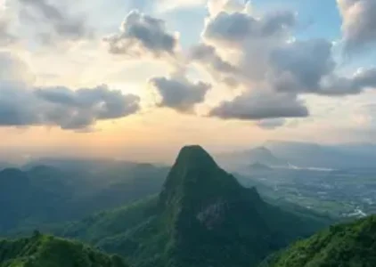 Últimas noticias de São Mateus