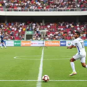 Copa Espírito Santo