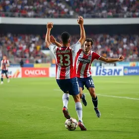 Copa Espírito Santo
