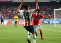 Copa Espírito Santo