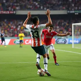 Copa Espírito Santo