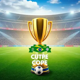 Copa Espírito Santo