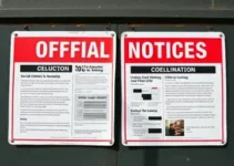Editais, Avisos e Comunicados