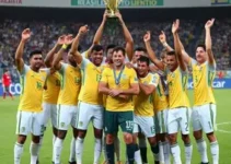 Copa Espírito Santo