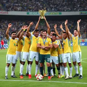 Copa Espírito Santo
