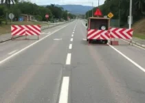 interdição total
