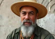 Jefferson Pacheco na Cultura