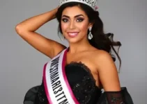 Miss São Mateus 2026