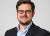 Ricardo Ferraço