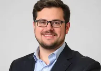 Últimas noticias de São Mateus