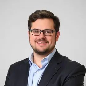 Ricardo Ferraço
