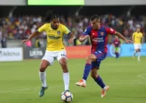 Copa Espírito Santo 2026