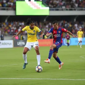 Copa Espírito Santo 2026