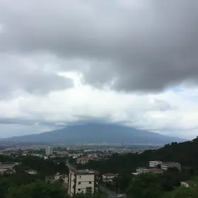 são mateus