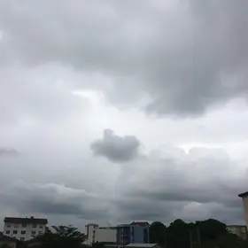 São Mateus