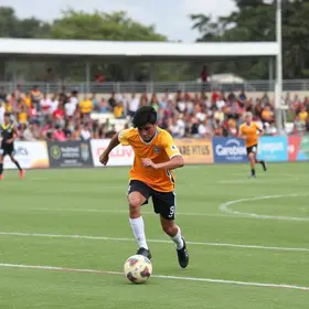 Jogos Escolares do Espírito Santo