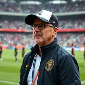 crescimento do futebol capixaba