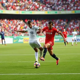 gols da Copa Espírito Santo 2026