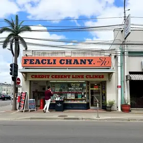 linhas de crédito em São Mateus