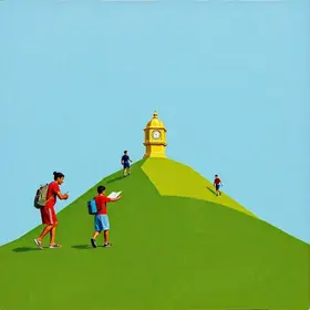 Educação