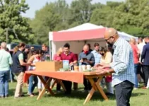 FestBen