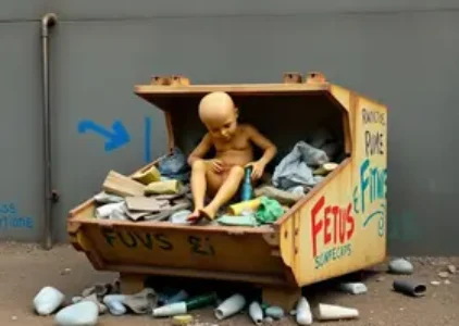 Últimas noticias de São Mateus