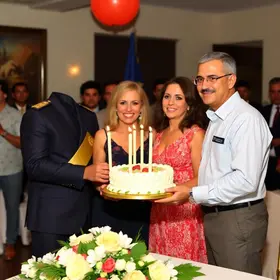 governadora em exercício do ES