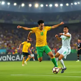 jogo do brasil às 14h de segunda
