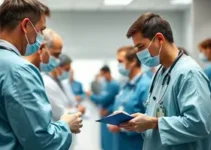 Medicina