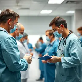 Medicina