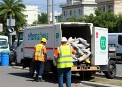 Últimas noticias de São Mateus
