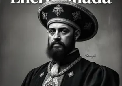 Últimas noticias de São Mateus