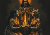 Revista Encruzilhada