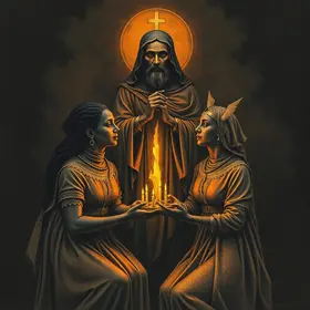 Revista Encruzilhada