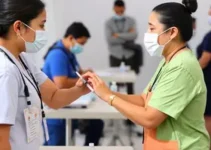 multivacinação