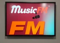 Musical FM
