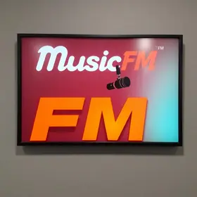 Musical FM