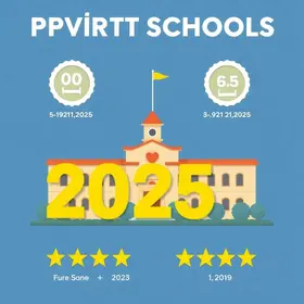 escolas particulares do ES