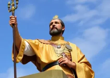 Últimas noticias de São Mateus