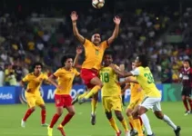 capixaba série b