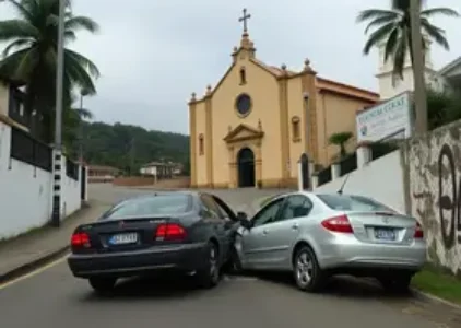Últimas noticias de São Mateus